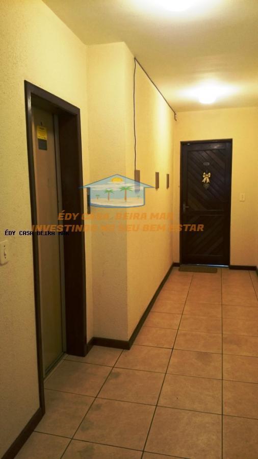Apartamento, 2 quartos - Foto 7
