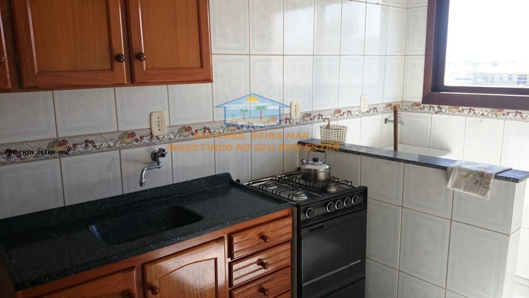 Apartamento, 2 quartos - Foto 8