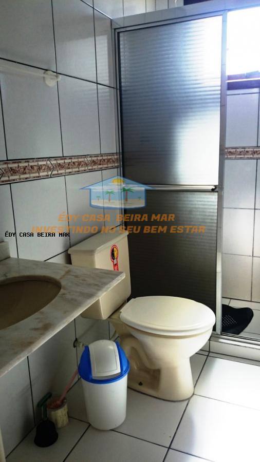 Apartamento, 2 quartos - Foto 10