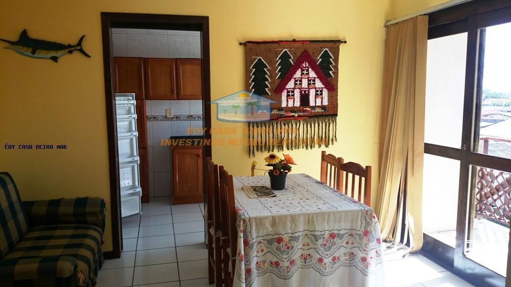Apartamento, 2 quartos - Foto 11