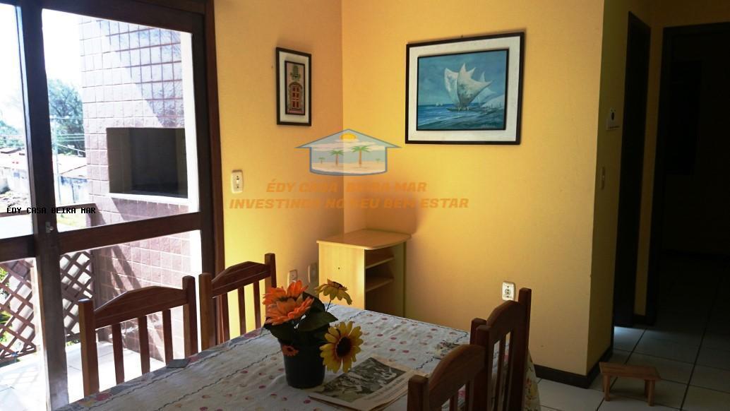 Apartamento, 2 quartos - Foto 12