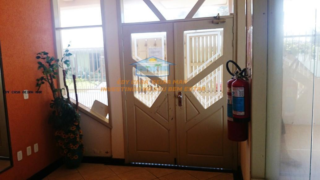 Apartamento, 2 quartos - Foto 15