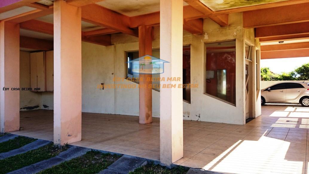 Apartamento, 2 quartos - Foto 16