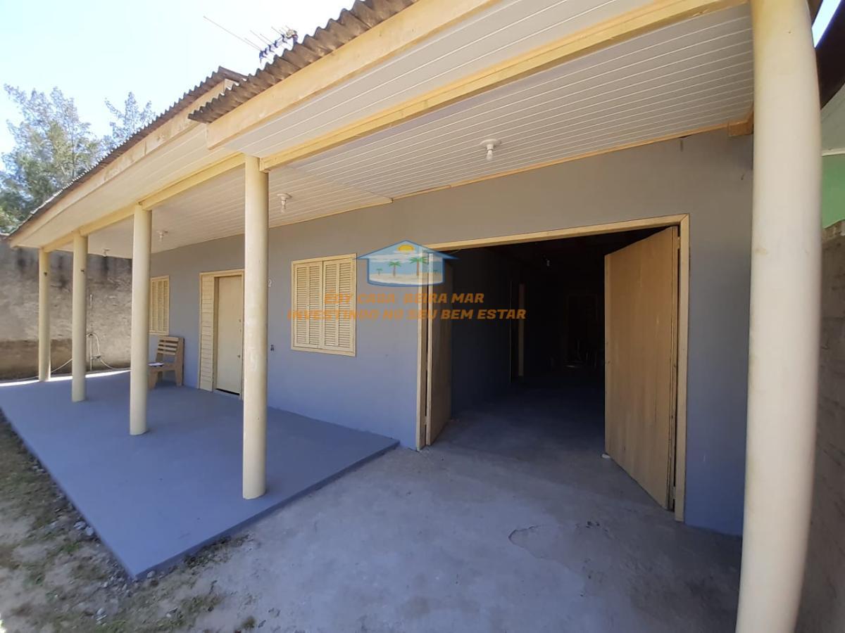Casa, 4 quartos - Foto 1