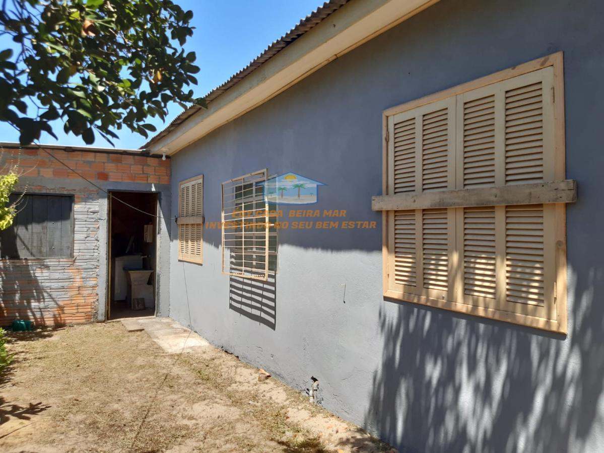 Casa, 4 quartos - Foto 22