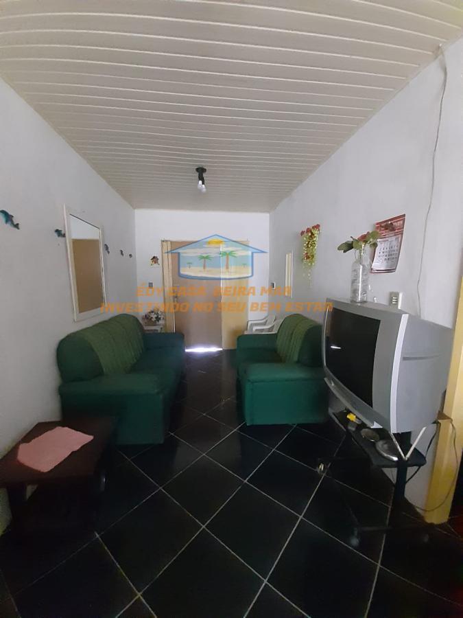 Casa, 4 quartos - Foto 11