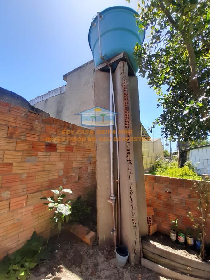 Casa, 4 quartos - Foto 25