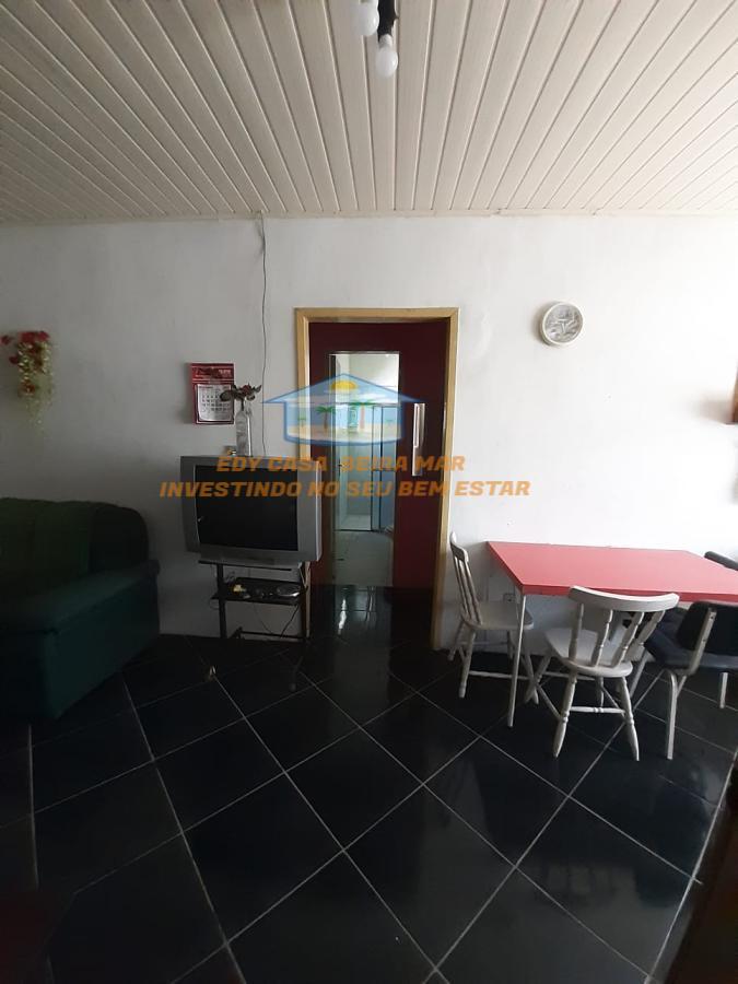 Casa, 4 quartos - Foto 14