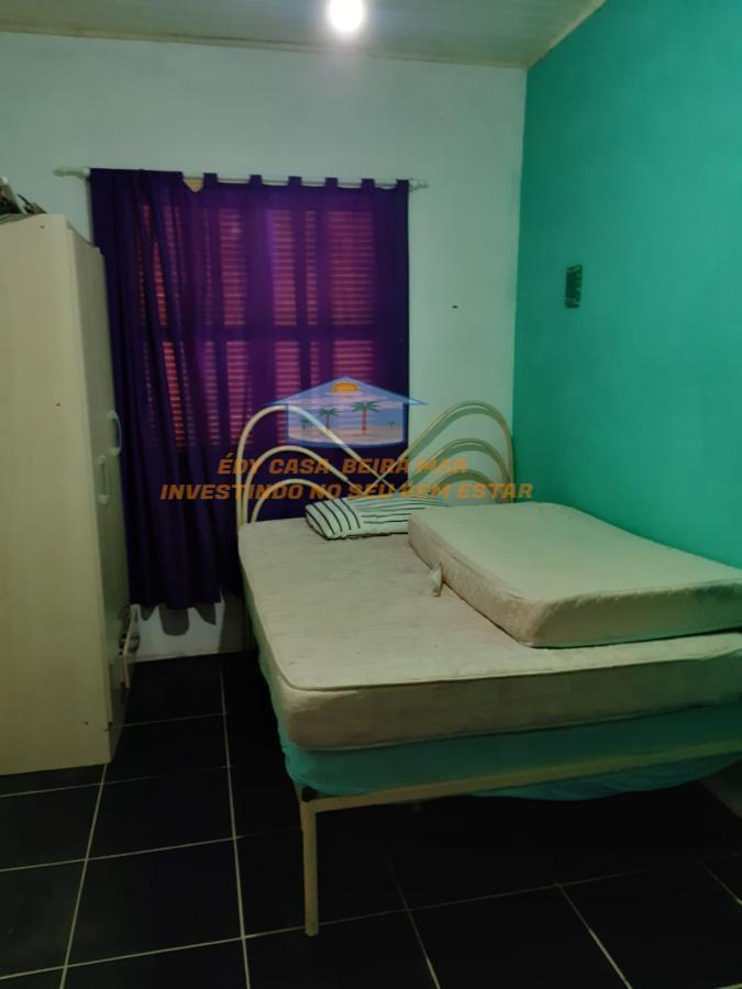 Casa, 4 quartos - Foto 17