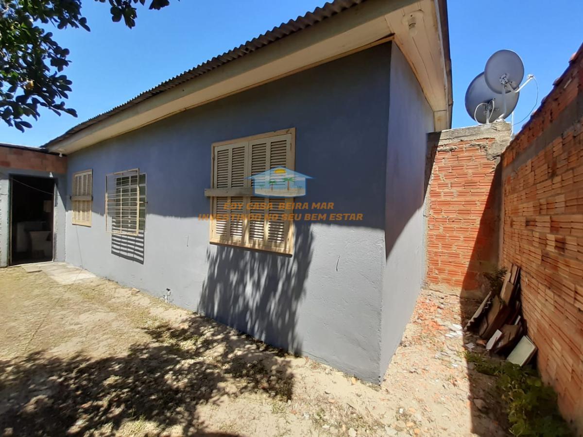 Casa, 4 quartos - Foto 24