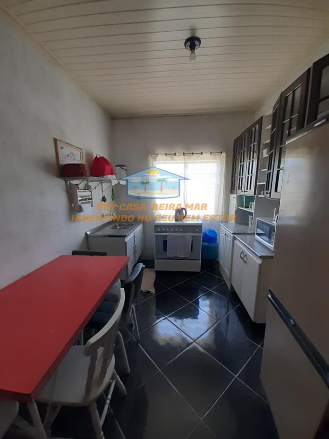 Casa, 4 quartos - Foto 16