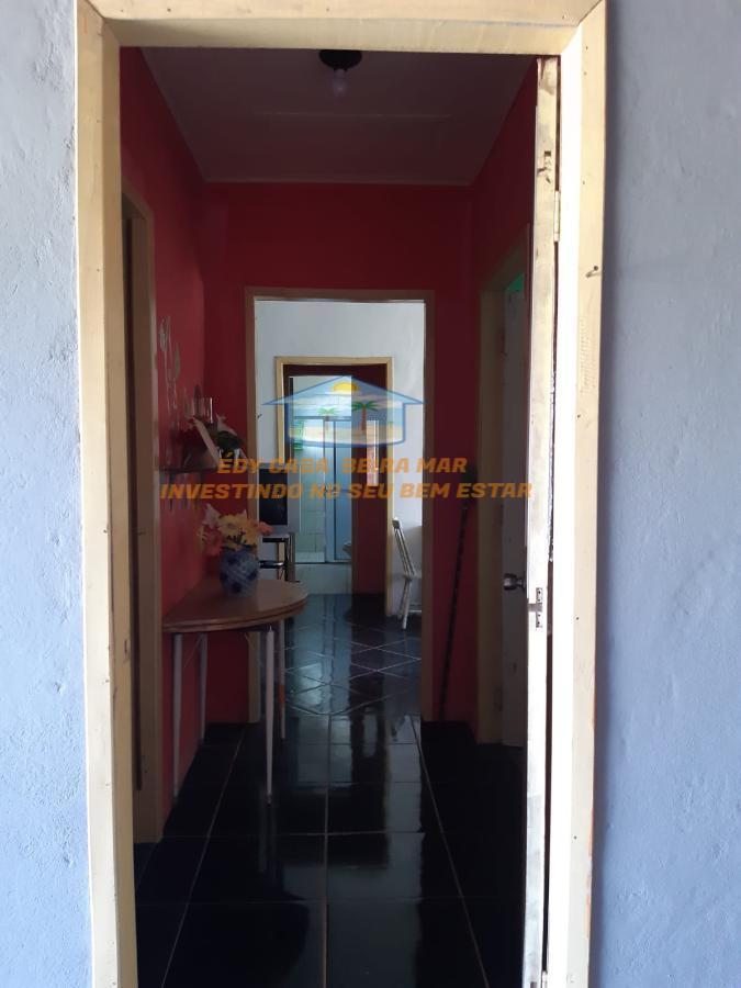 Casa, 4 quartos - Foto 20