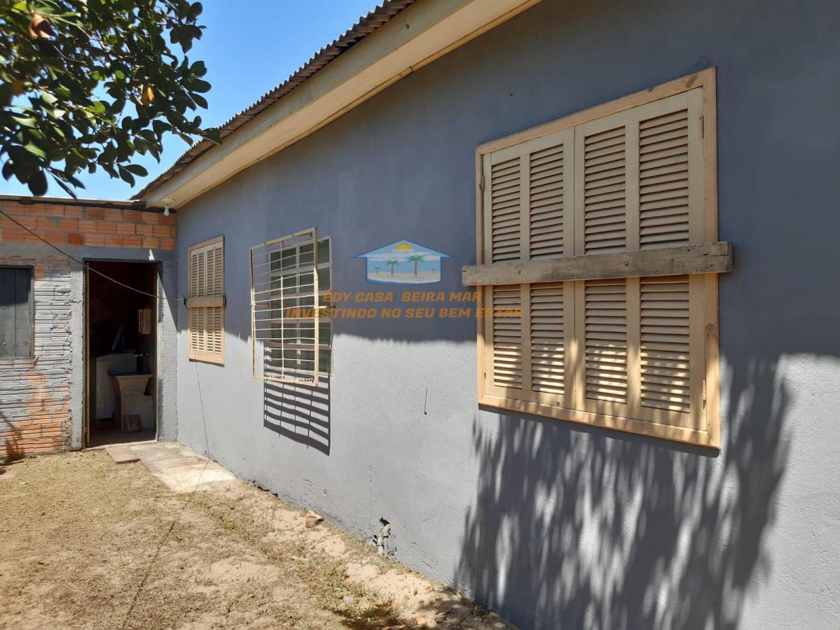 Casa, 4 quartos - Foto 27