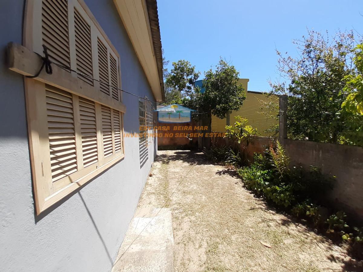 Casa, 4 quartos - Foto 26