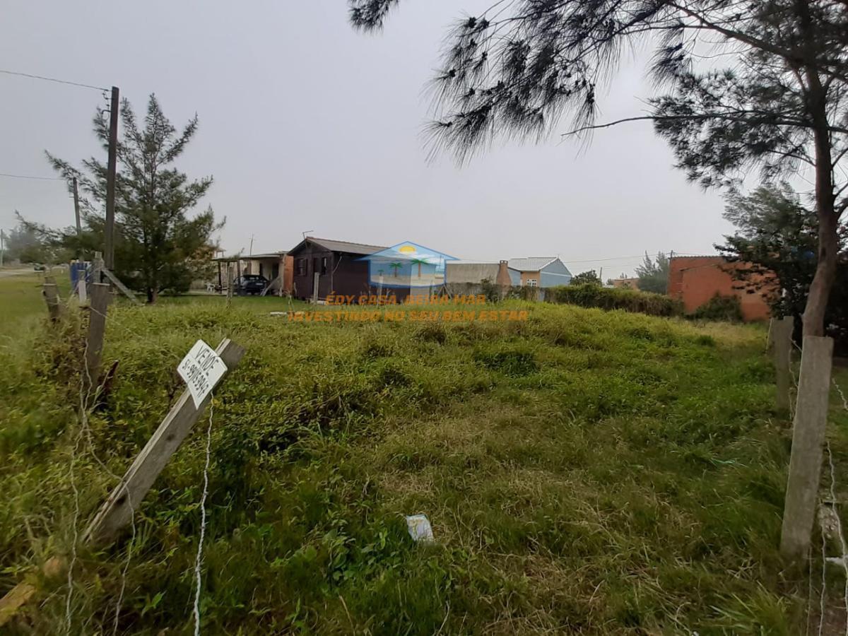 Terreno, 300 m² - Foto 4