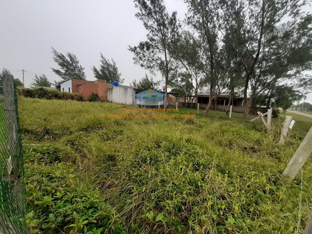 Terreno, 300 m² - Foto 8