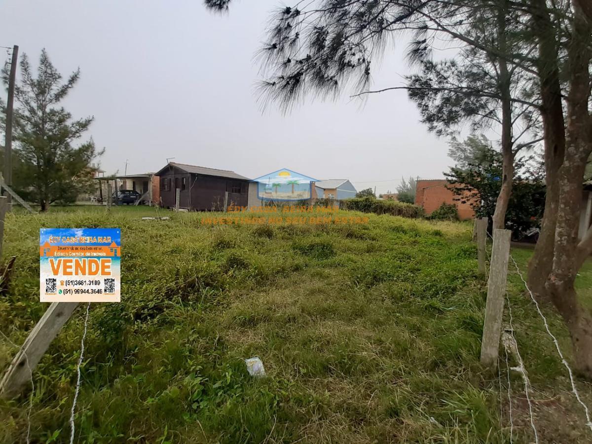 Terreno, 300 m² - Foto 2