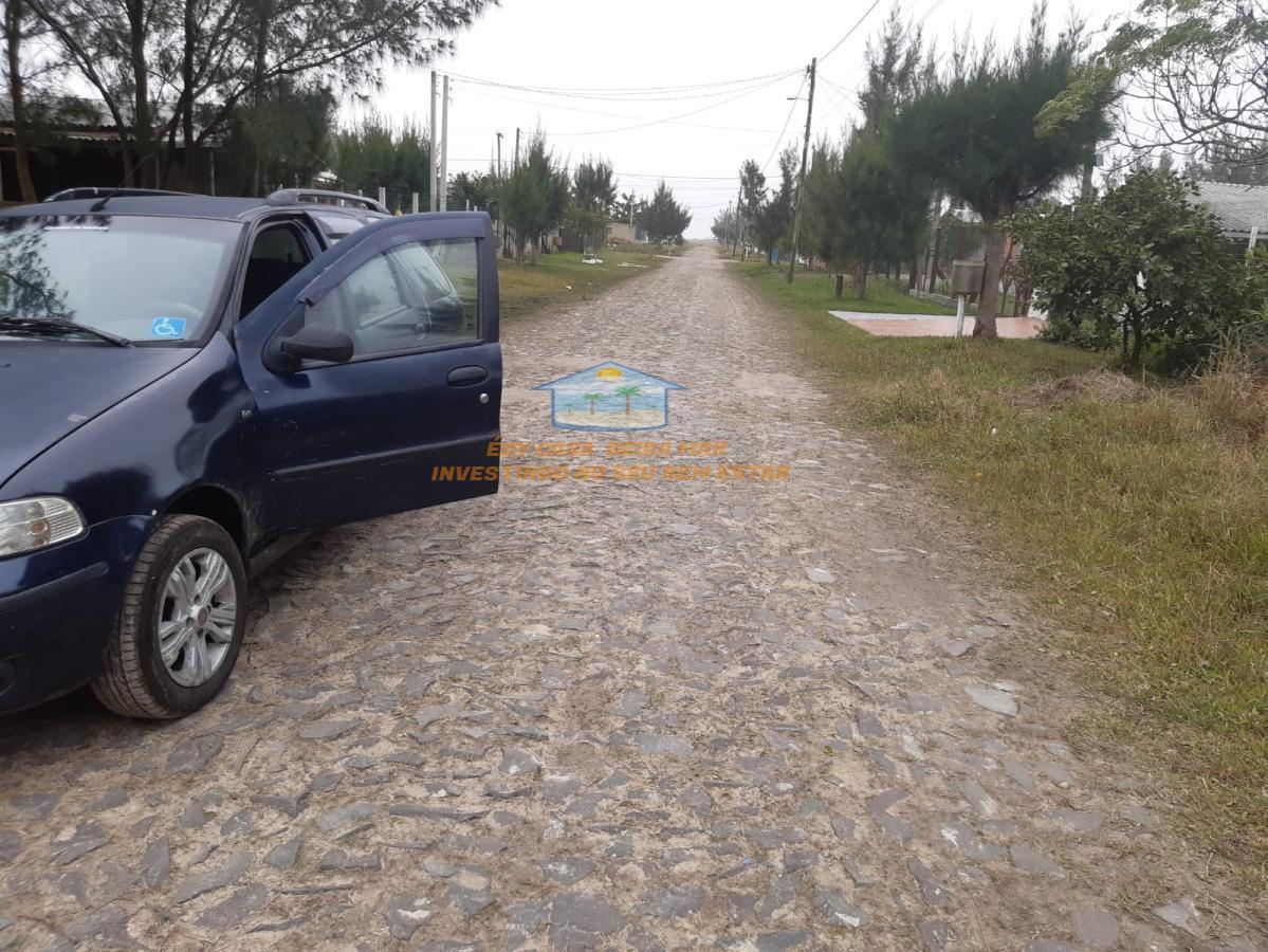 Terreno, 300 m² - Foto 6