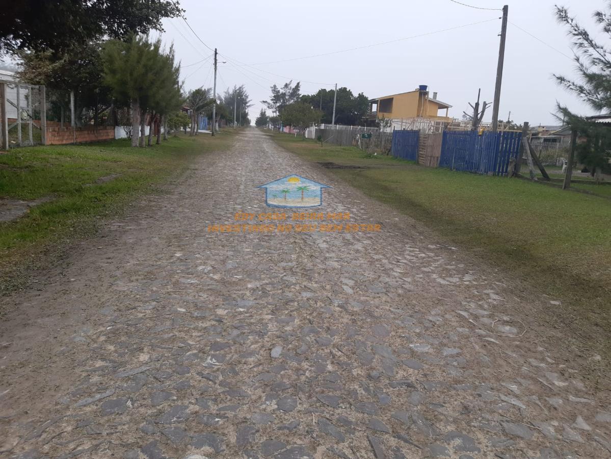 Terreno, 300 m² - Foto 7