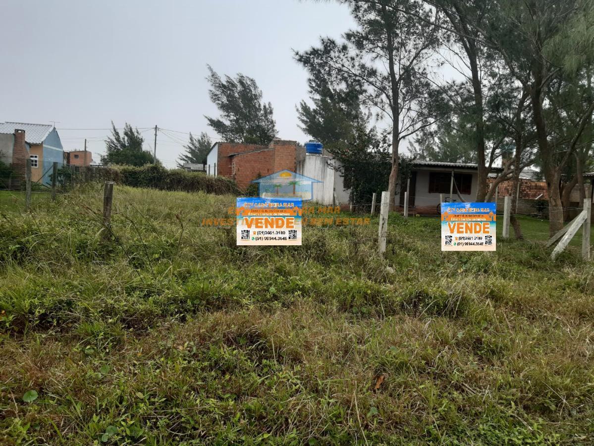 Terreno, 300 m² - Foto 1