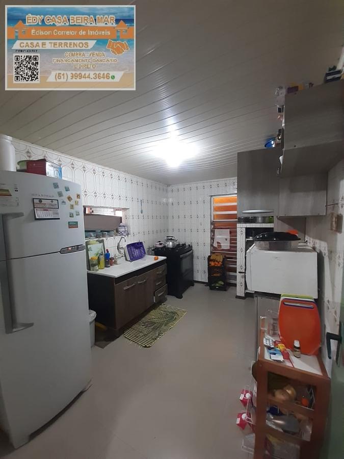 Prédio Inteiro - Foto 13