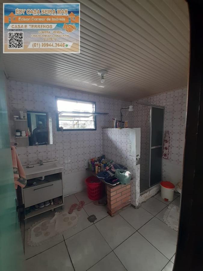 Prédio Inteiro - Foto 15