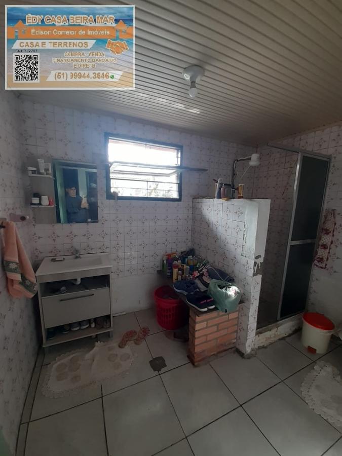 Prédio Inteiro - Foto 17