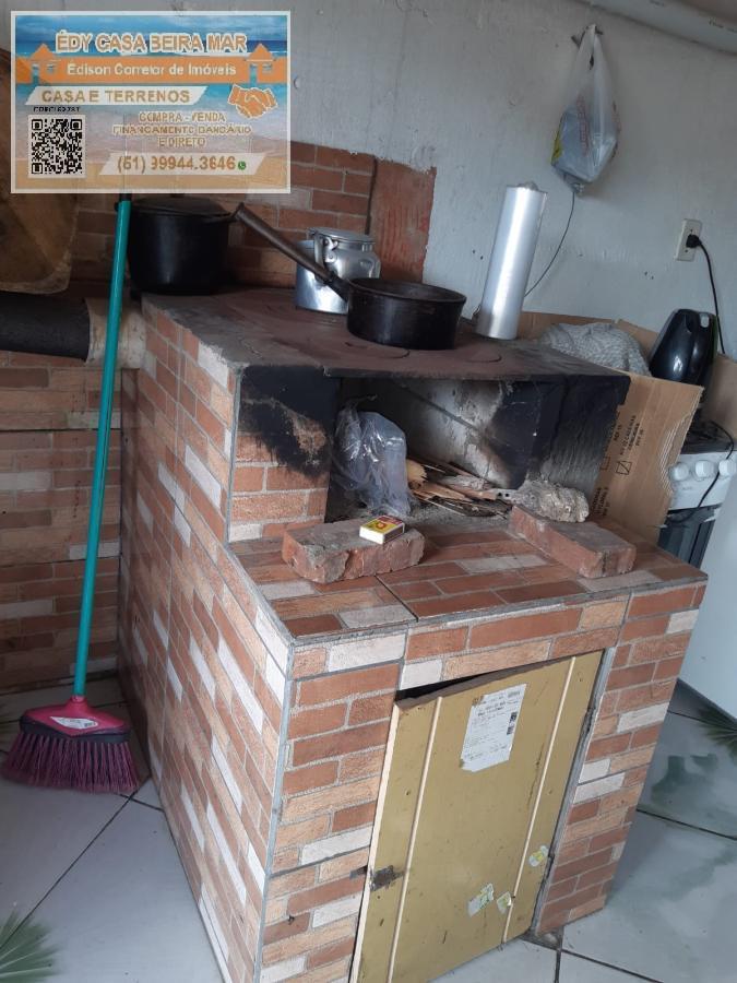 Prédio Inteiro - Foto 22