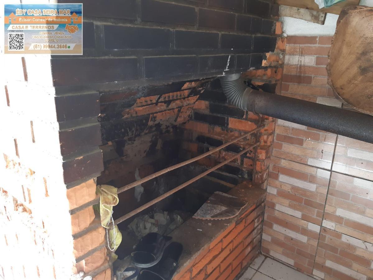 Prédio Inteiro - Foto 23