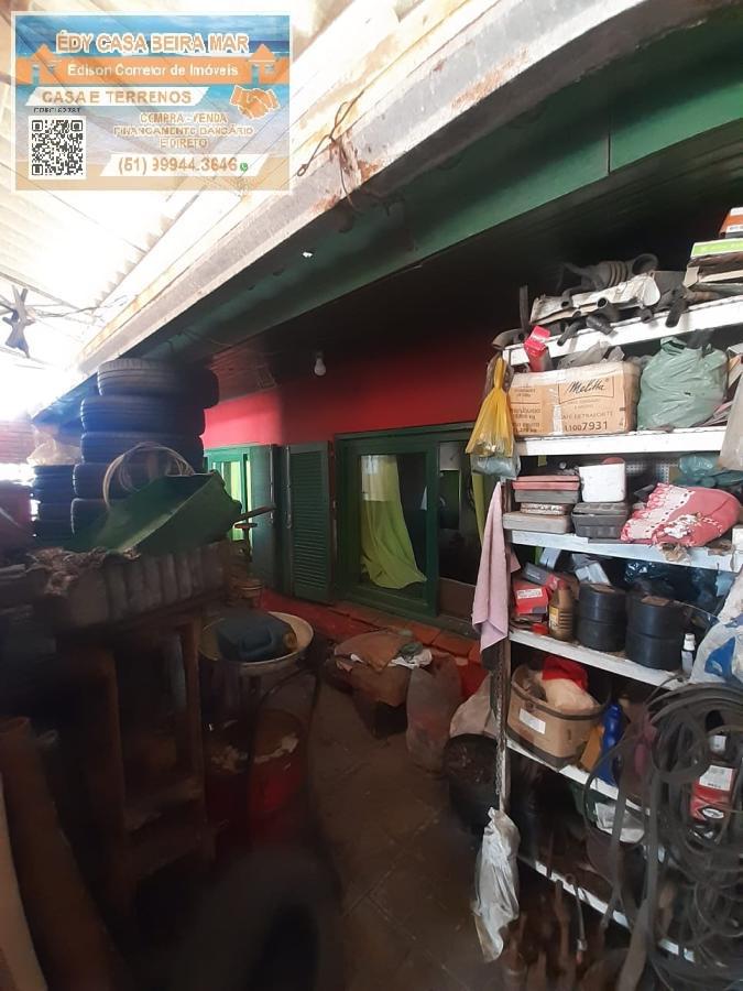Prédio Inteiro - Foto 18