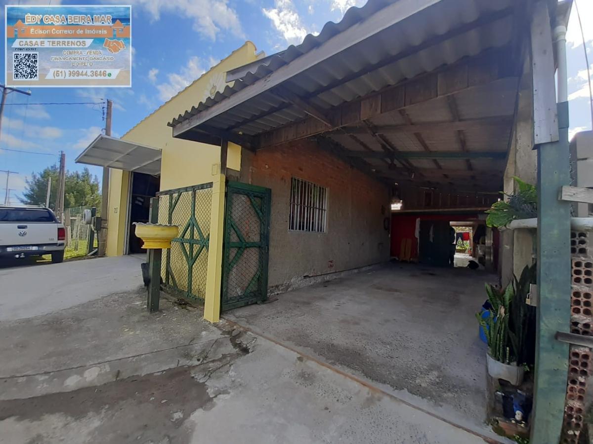 Prédio Inteiro - Foto 2