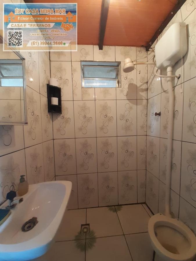 Prédio Inteiro - Foto 10