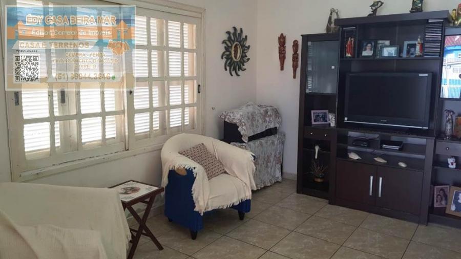 Casa, 7 quartos - Foto 6