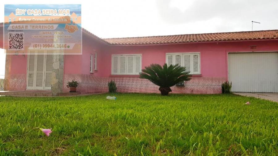 Casa, 7 quartos - Foto 3