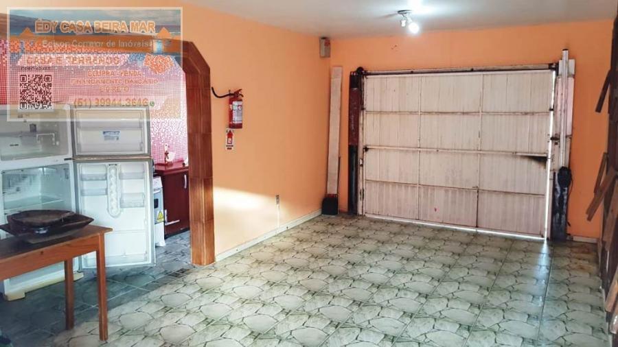 Casa, 7 quartos - Foto 8