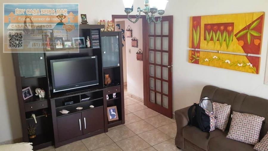 Casa, 7 quartos - Foto 12