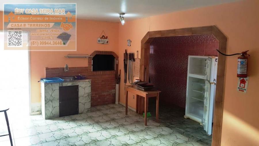 Casa, 7 quartos - Foto 10