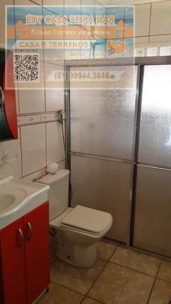 Casa, 7 quartos - Foto 14