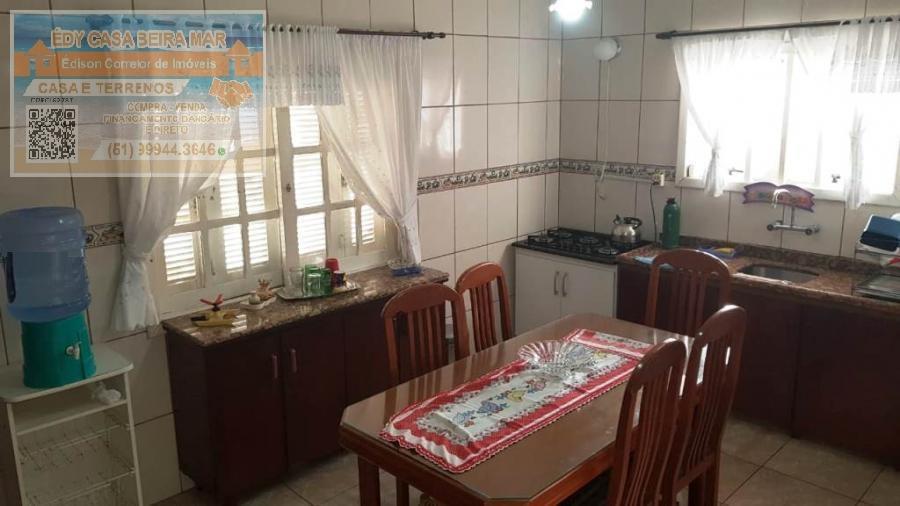 Casa, 7 quartos - Foto 11