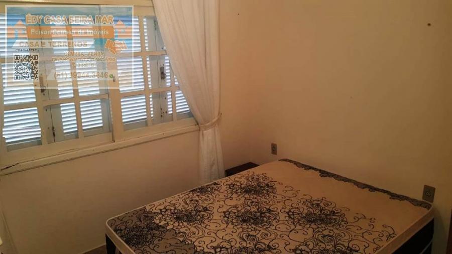 Casa, 7 quartos - Foto 15