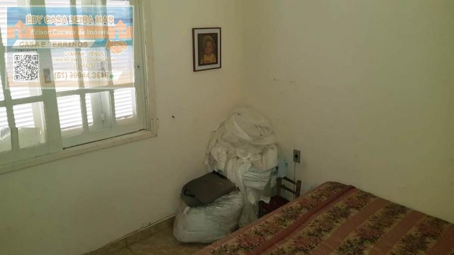 Casa, 7 quartos - Foto 16