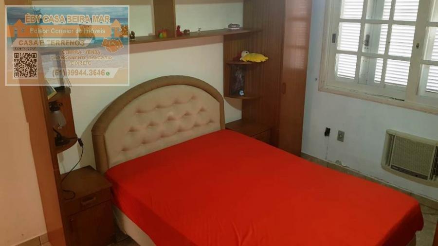 Casa, 7 quartos - Foto 18