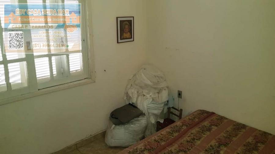 Casa, 7 quartos - Foto 17