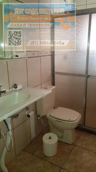 Casa, 7 quartos - Foto 19