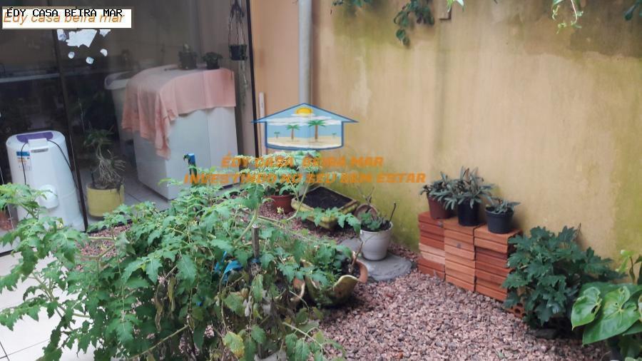 Apartamento, 3 quartos - Foto 4