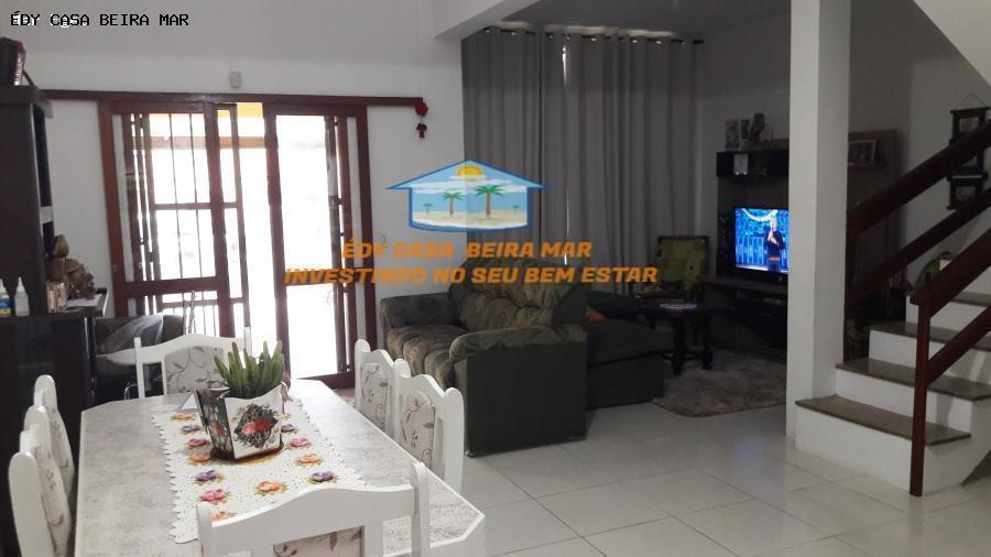 Apartamento, 3 quartos - Foto 6