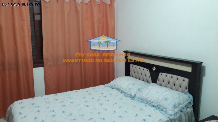 Apartamento, 3 quartos - Foto 11