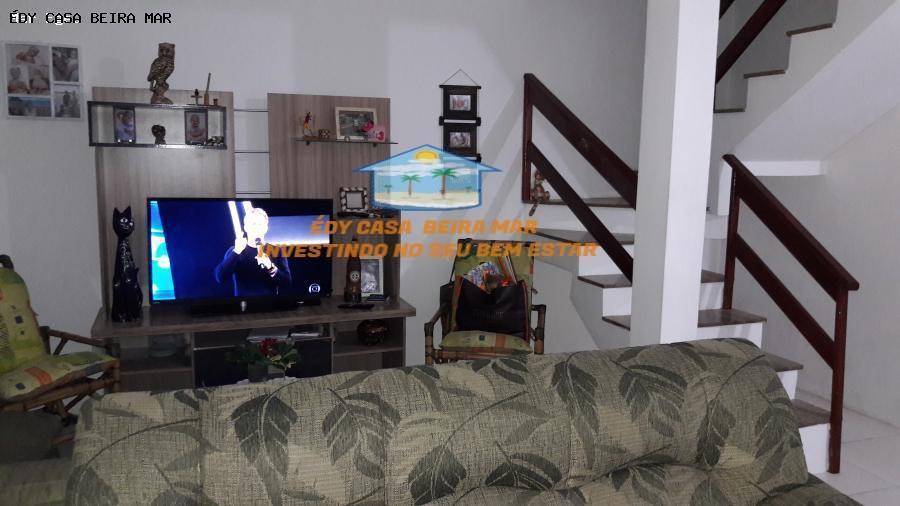 Apartamento, 3 quartos - Foto 10