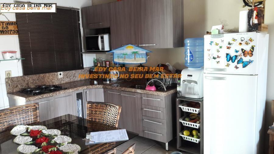 Apartamento, 3 quartos - Foto 7