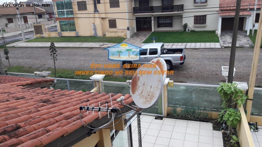 Apartamento, 3 quartos - Foto 3